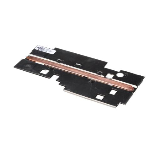 Lenovo Heat Sink (If Separate From Fa - 5H40S72926