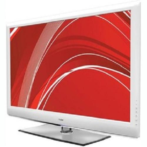 Haier HL46XSLW2B