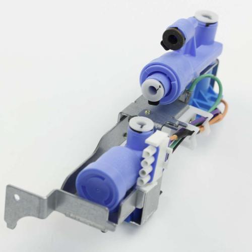 GE Refrigerator Water Inlet Valve - WR57X20873