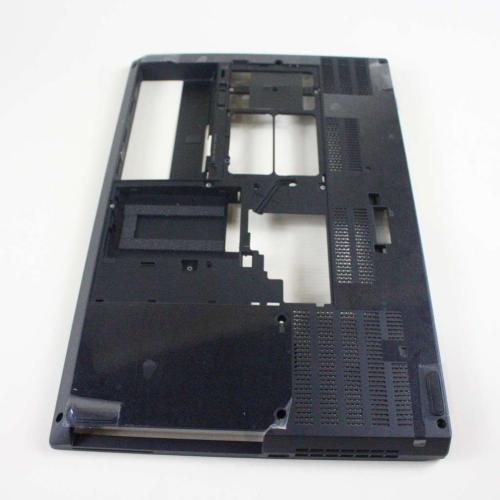 Lenovo Base Cover,Mg-Al - 01HY726