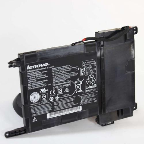 Lenovo Ba Rechargeable Batteries - 5B10H22086