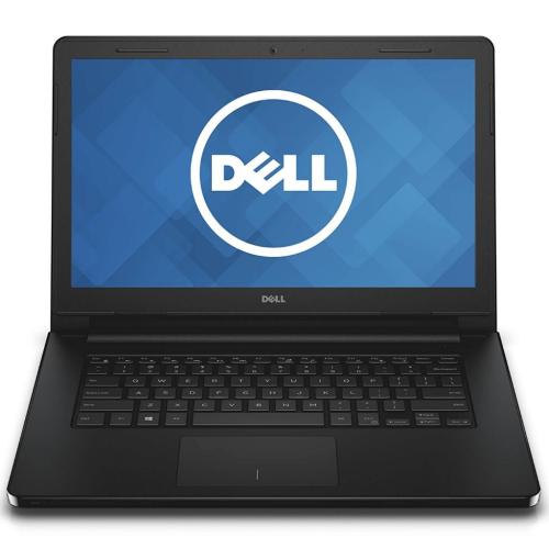 Dell INSPIRON3462 Inspiron 3462 Notebook