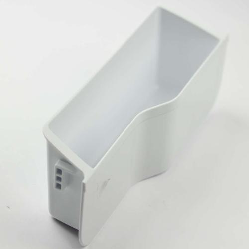 LG Refrigerator Door Basket - MAN62849801