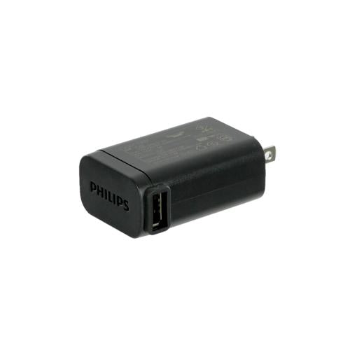 Norelco Hq87 Usb Adapter - 300009135151
