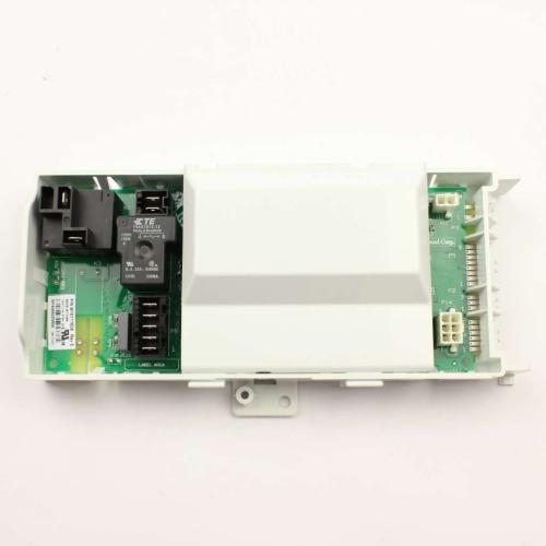 Whirlpool Dryer Electronic Control Board - WPW10111606