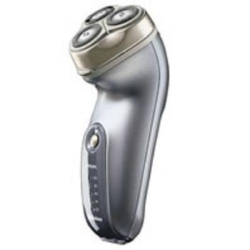 Norelco HQ6863/33 Shaver 3Hd Rc/Ac Blister