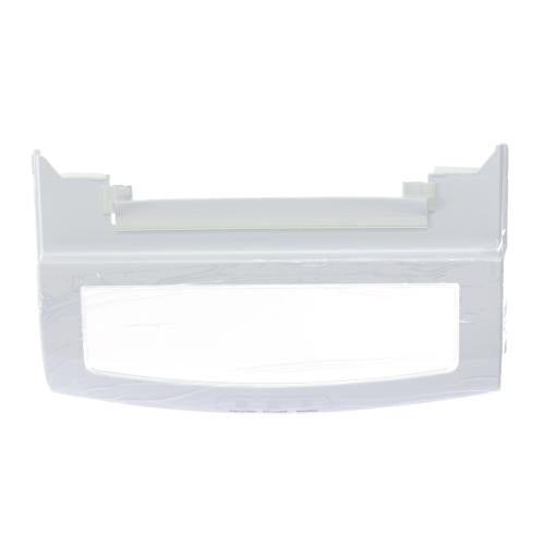 GE Cover Pan Asm - WR31X10038