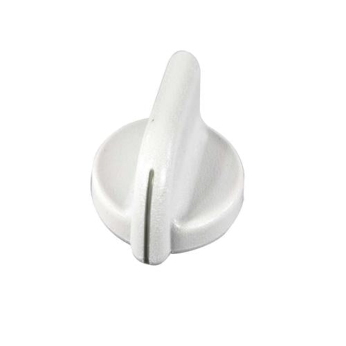 Whirlpool Knob - WP3182568
