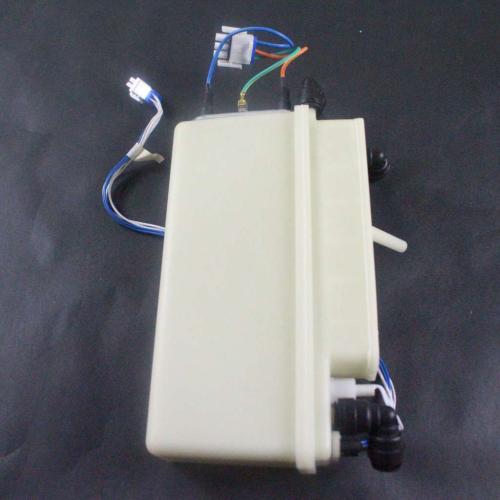 GE Tank Hot Water Asm - WR17X26291