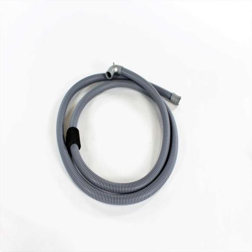LG Drain Hose Assembly - AEM74772903