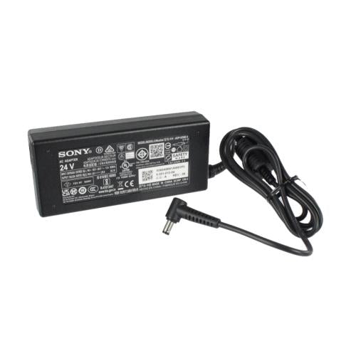 Sony Ac Adapter (Ver5) - 9-301-012-04