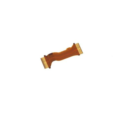Sony Pwb, Is-075 Flexible - 1-880-963-11