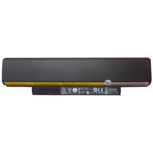 Lenovo Battery, 6 Cell - 45N1063