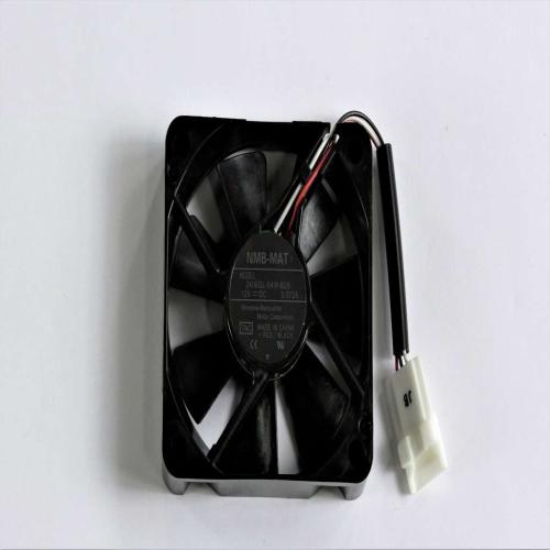 Mitsubishi Fan-Pbs (2406Gl-04W-B29) G - 299P296010