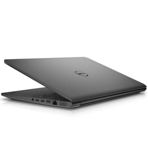 Dell LATITUDE3550 Latitude 3550 Notebook