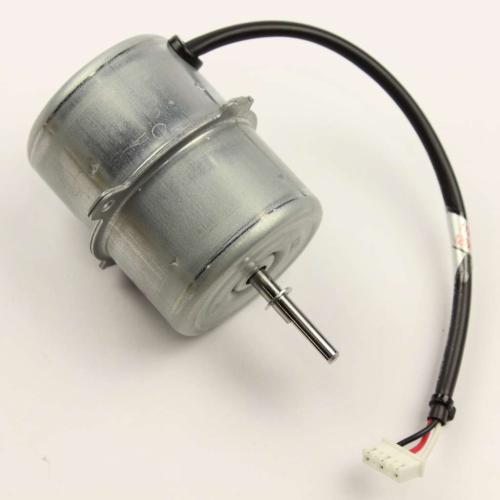 Panasonic Motor - FFV3700296S