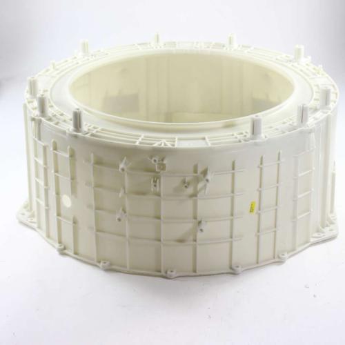 LG Tub Cover - MCK66703602