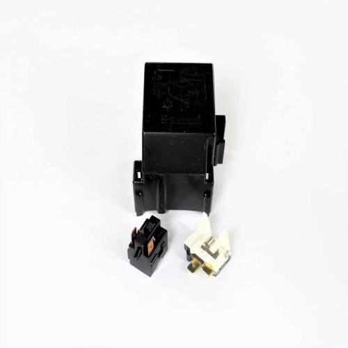 Whirlpool Sxs Refrigerator Start Device - 12002784