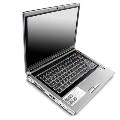 Lenovo 59399853 Y410 - Ideapad 14" Notebook