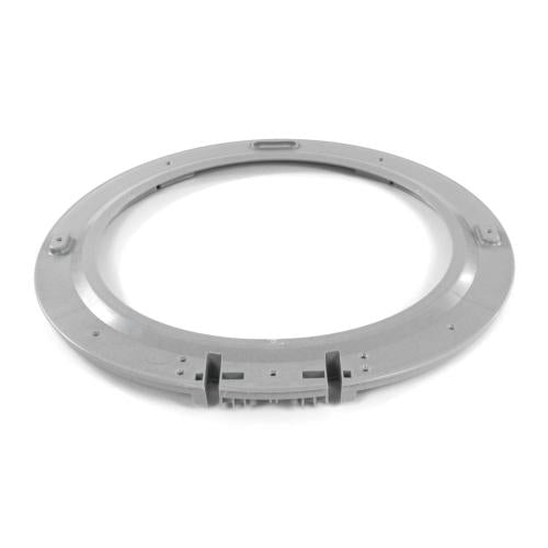 LG Doorinner Frame - 3212EL1005A