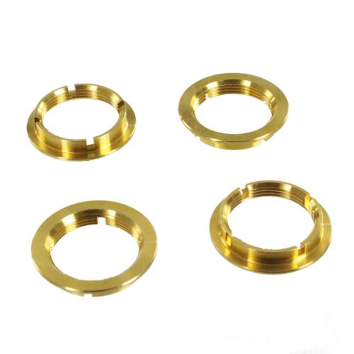 Samsung Svc Thread Ring Kit Service - DE81-03939A
