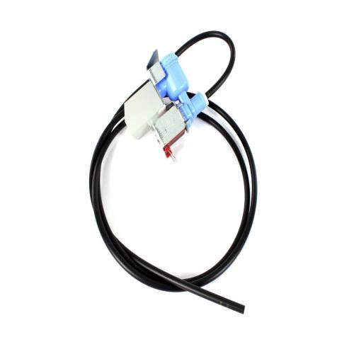 GE Refrigerator Water Inlet Valve - WR57X21246