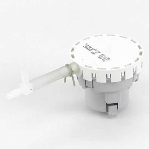 Whirlpool Switch-Wl - WPW10414164