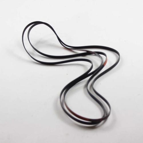 Whirlpool Dryer Drum Belt - WPW10131172