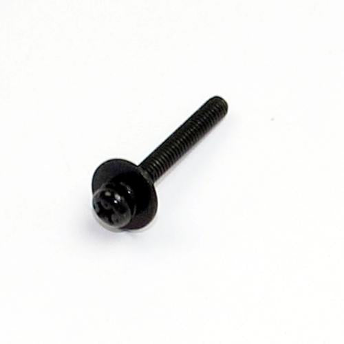 LG Stand Screw Machine D4.0 L28.0 - FAB30016432