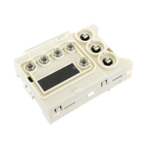 Delonghi Control Board Assembly - AS00000648