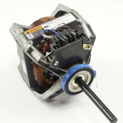 Whirlpool Laundry Centre Dryer Drive Motor - W10411000