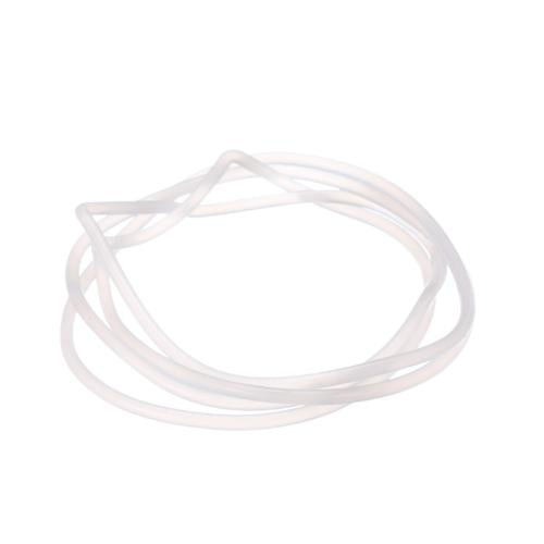 Bertazzoni Refrigerator Sealing Strip - Z300420