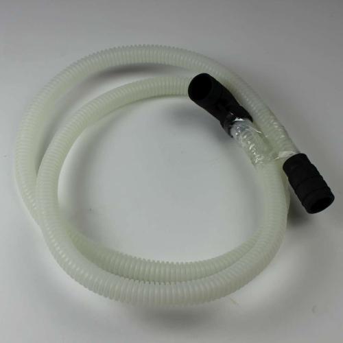 Whirlpool Dishwasher Drain Hose - WPW10358302