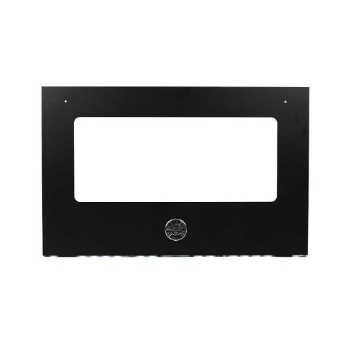 Bertazzoni Range Outer Oven Door Assembly - 1080918-DA
