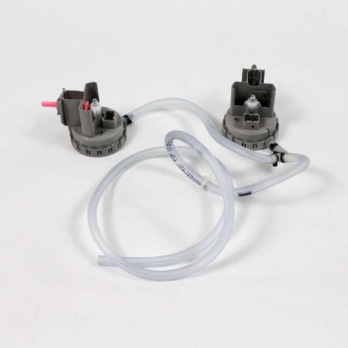 Whirlpool Switch-Wl - WPW10403280