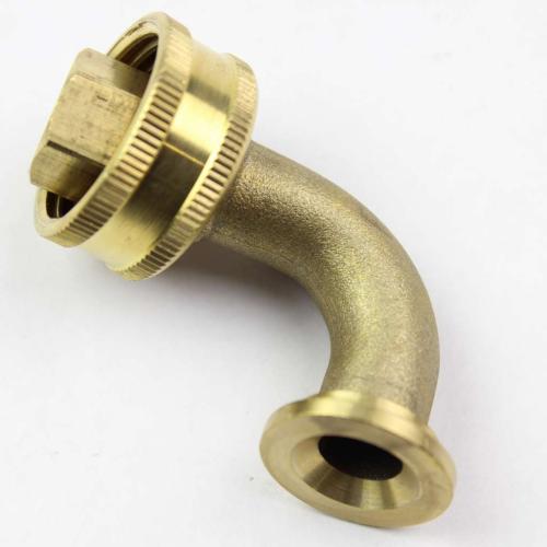 Whirlpool Fitting - W10273460
