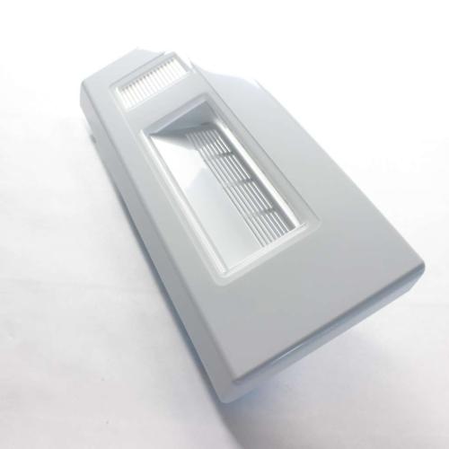 Whirlpool Escutcheon - WPW10553630