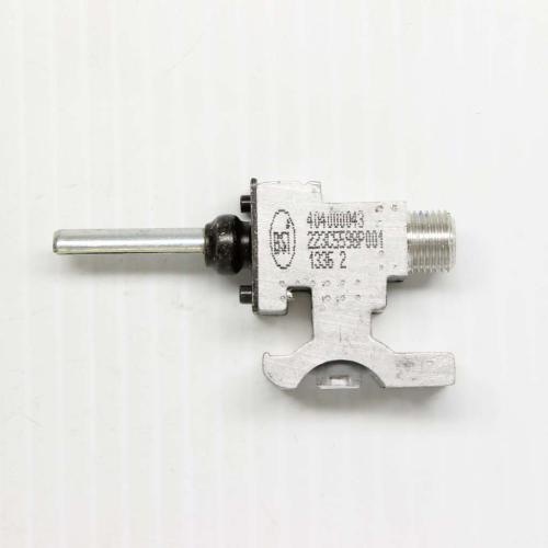 GE Range Surface Burner Valve - WB28K10578