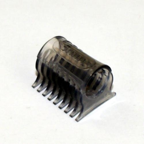 Norelco Eye Brow Comb 2 - 422203622391