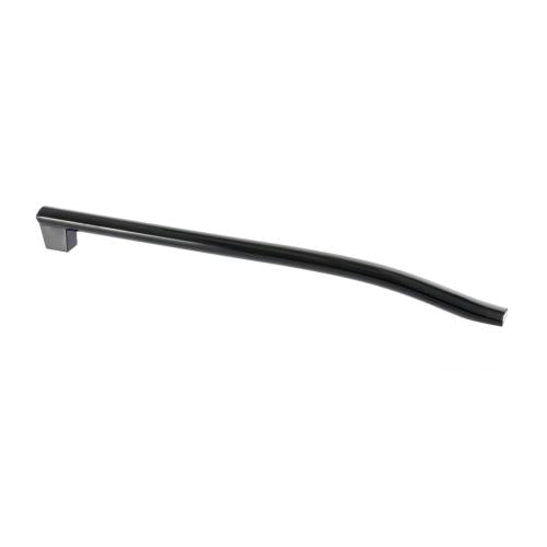 Midea Door Handle - 12131000002504