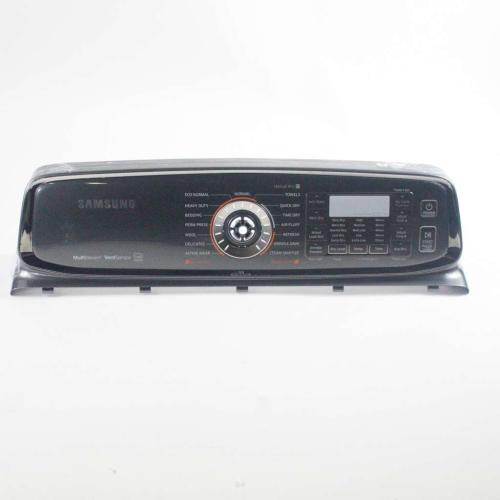 Samsung Assembly S.Panel Control - DC97-18553C