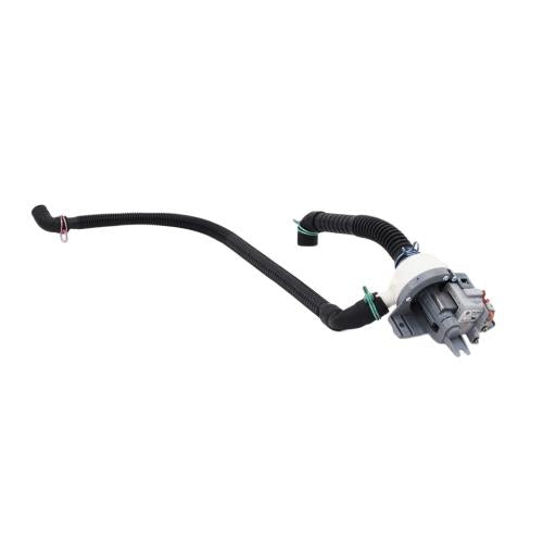Whirlpool Washing Machine Recirculation - W10657903