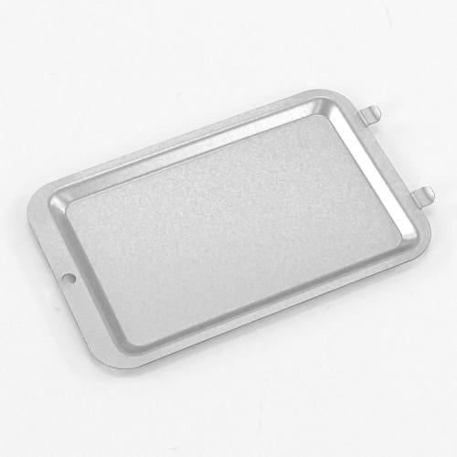 Midea Power Cord Cover - 12238200001361