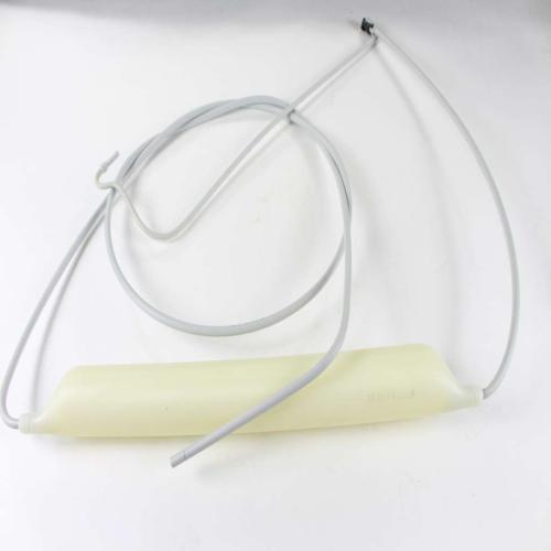 Whirlpool Refrigerator Reservoir - W10801011