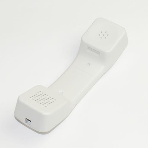 Panasonic Handset - PQJX2PSL01Z
