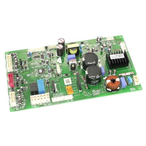 LG Main Pcb Assembly - EBR81182796