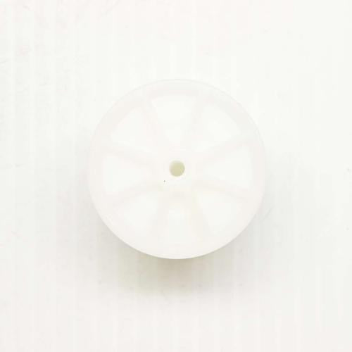 Whirlpool Wheel - WP8269831