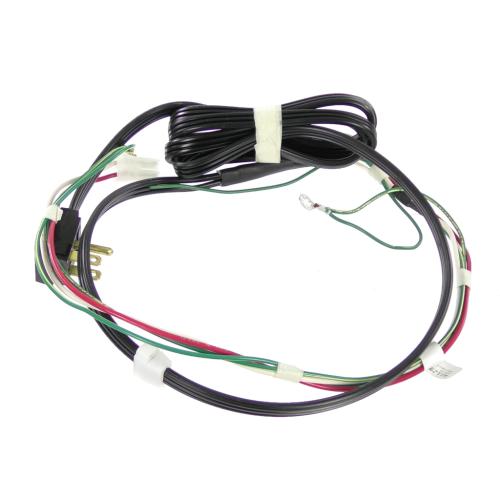 Whirlpool Harns-Wire - W11293512