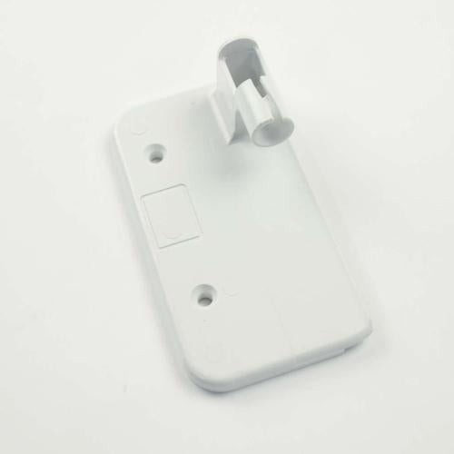 GE Hinge Center Mullion - WR13X10984