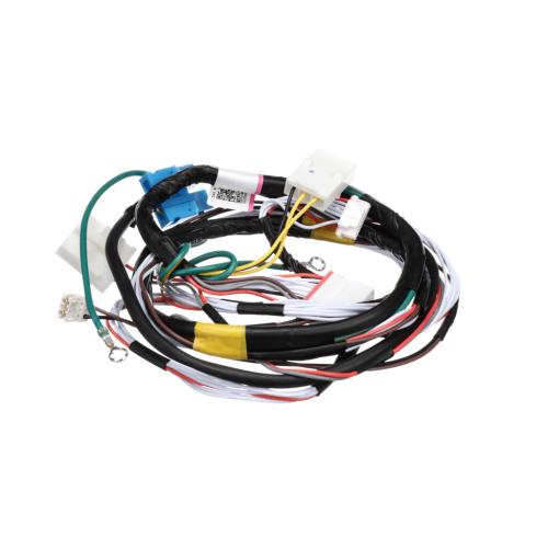 Samsung Wire Harness - DD39-00013P